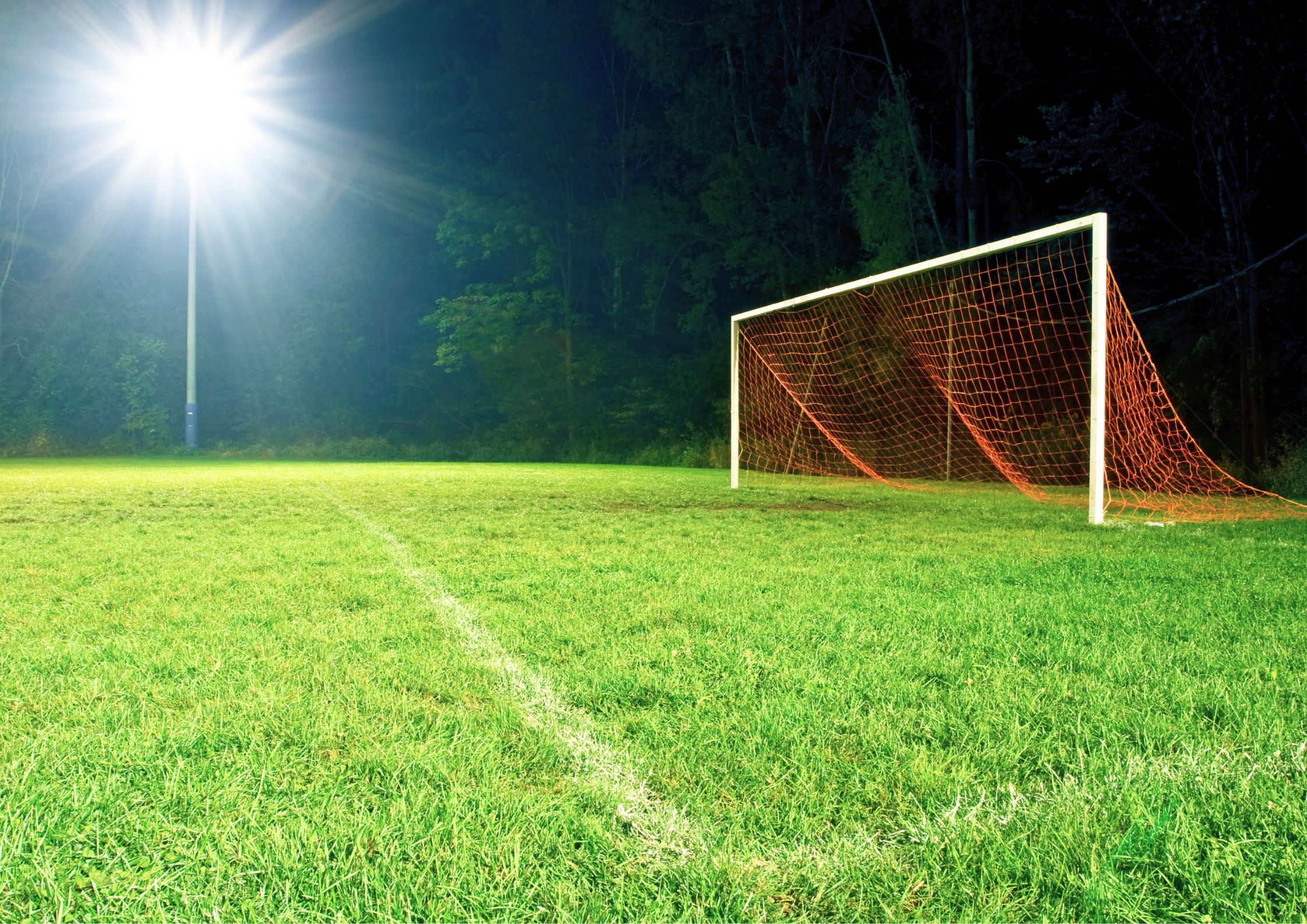 Malaysian Based Outdoor lighting solutions for sports, aviation,commercial and public spaces - Archilux