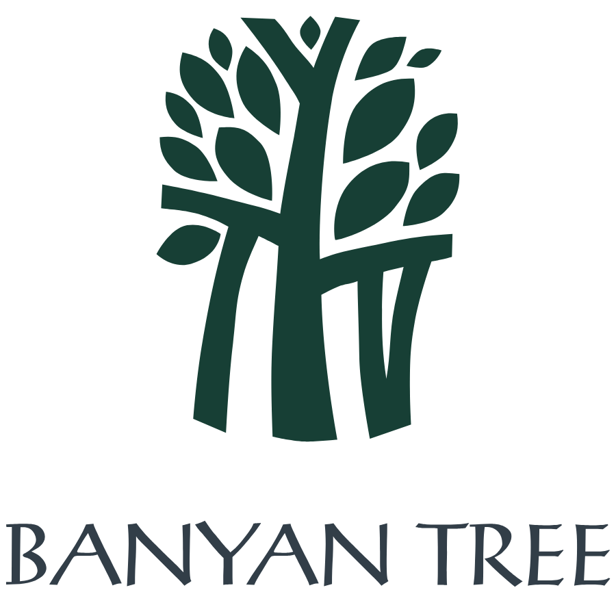 Archilux Client's - Bayan Tree