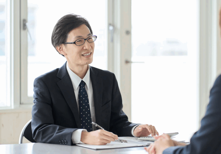 Expert lighting consultation and custom lighting design planning