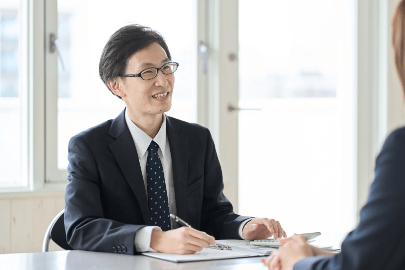 Expert lighting consultation and custom lighting design planning