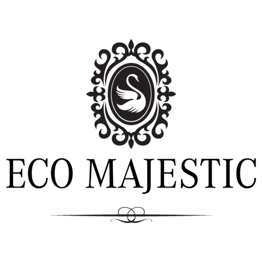 Archilux Client's - Eco Majestic