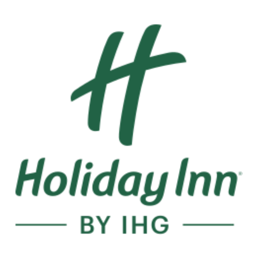 Archilux Client's - Holiday Inn Malaysia