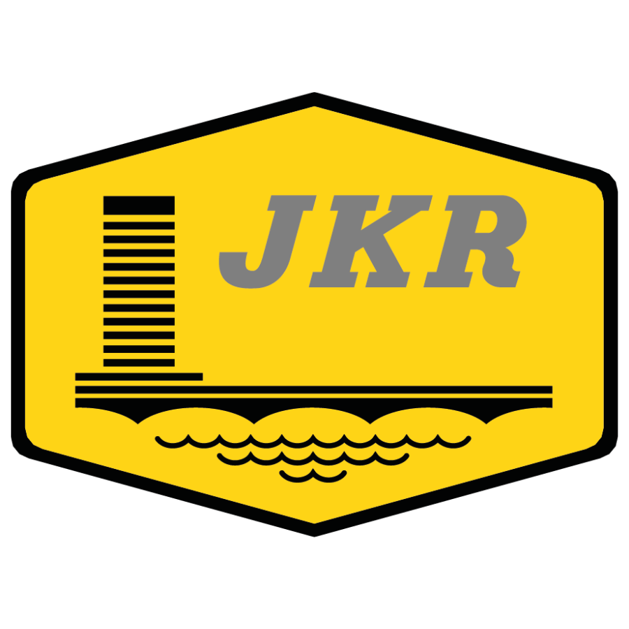 Archilux Client's - JKR