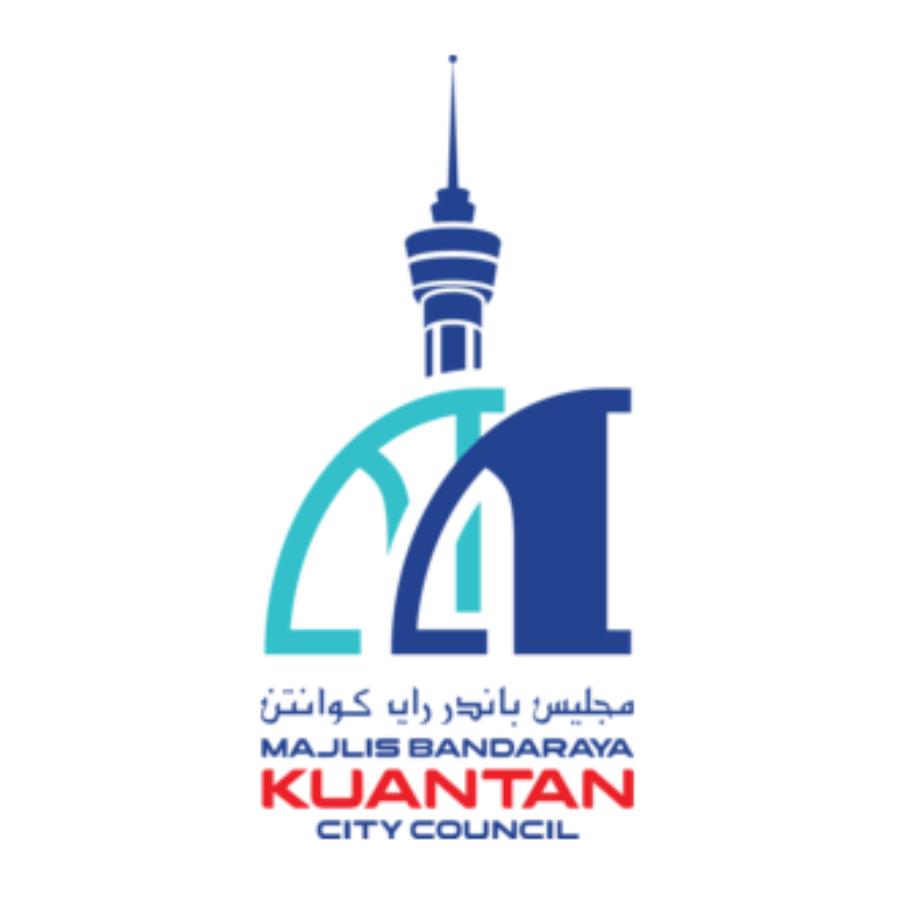 Archilux Client's - MBK