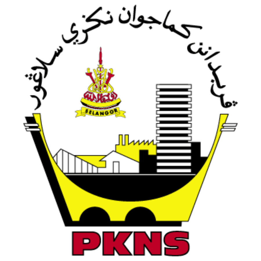 Archilux Client's - PKNS