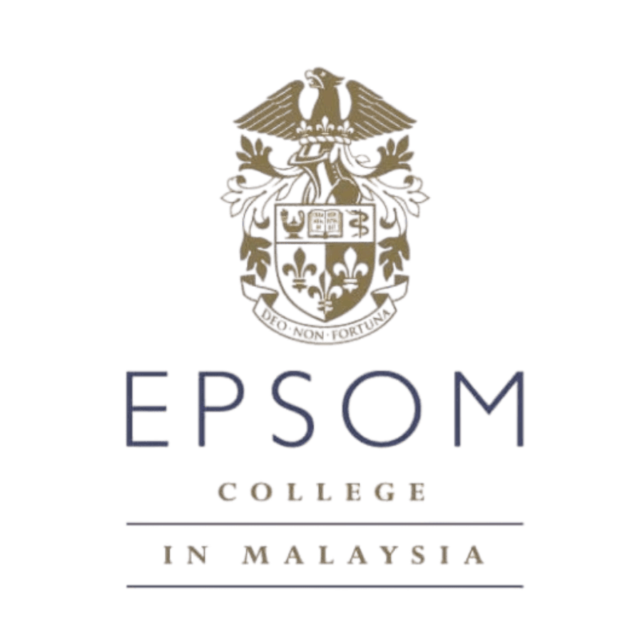 Archilux Client's - Epsom