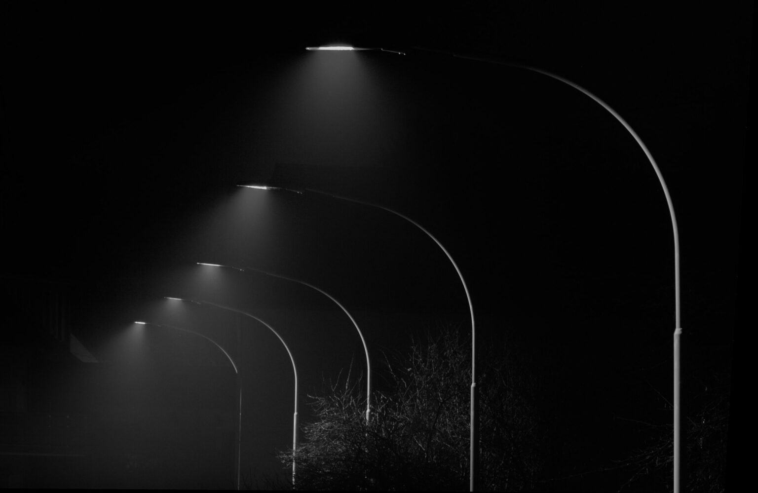 Malaysian Based Outdoor lighting solutions for sports, aviation,commercial and public spaces - Archilux