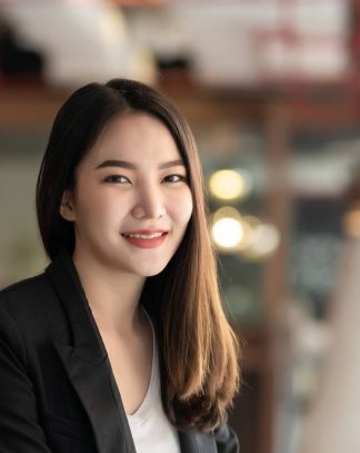 Malaysian Based Outdoor lighting solutions for sports, aviation,commercial and public spaces - Archilux