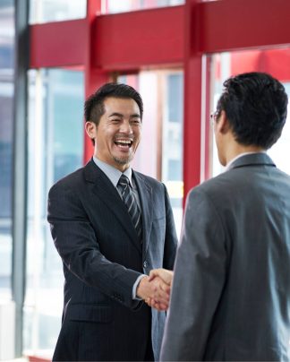 Malaysian Based Outdoor lighting solutions for sports, aviation,commercial and public spaces - Archilux